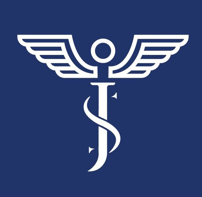 St Joseph Logo